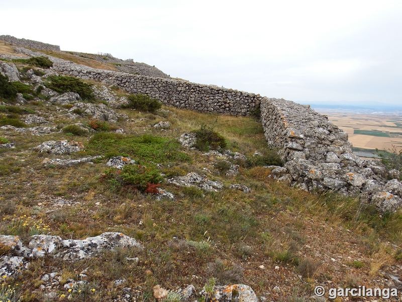 Fortaleza de Santa Engracia