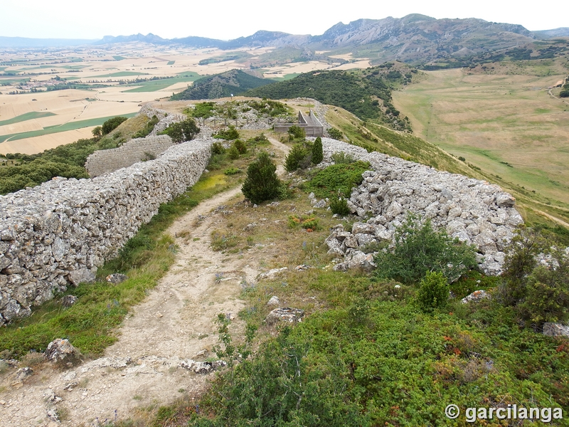 Fortaleza de Santa Engracia