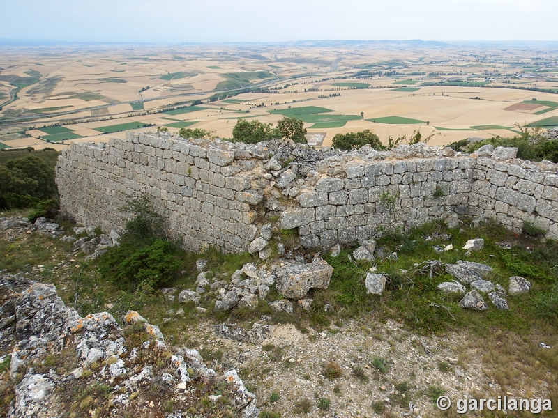 Fortaleza de Santa Engracia