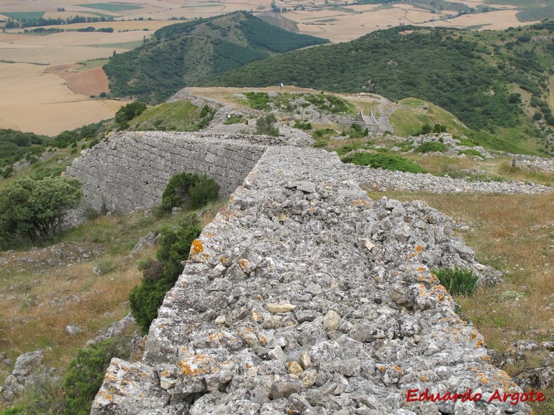 Fortaleza de Santa Engracia