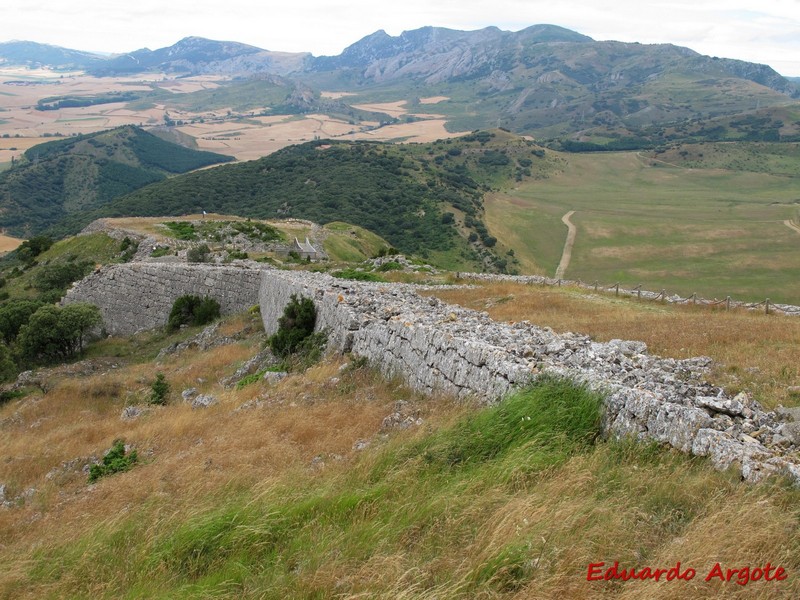 Fortaleza de Santa Engracia