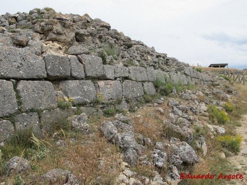 Fortaleza de Santa Engracia