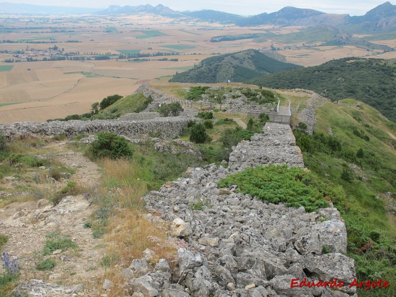 Fortaleza de Santa Engracia