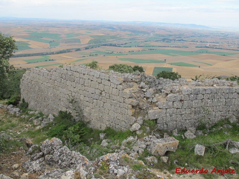 Fortaleza de Santa Engracia