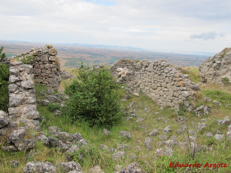 Fortaleza de Santa Engracia