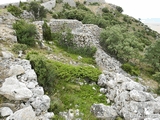 Fortaleza de Santa Engracia