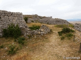 Fortaleza de Santa Engracia