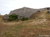 Fortaleza de Santa Engracia