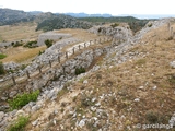 Fortaleza de Santa Engracia