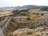 Fortaleza de Santa Engracia