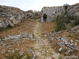 Fortaleza de Santa Engracia