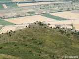 Fortaleza de Santa Engracia