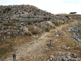 Fortaleza de Santa Engracia