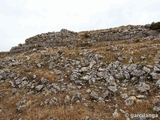 Fortaleza de Santa Engracia