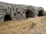 Fortaleza de Santa Engracia