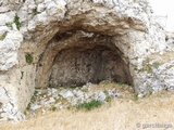 Fortaleza de Santa Engracia