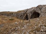 Fortaleza de Santa Engracia