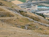 Fortaleza de Santa Engracia