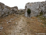 Fortaleza de Santa Engracia