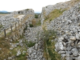 Fortaleza de Santa Engracia