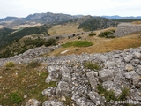 Fortaleza de Santa Engracia