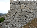 Fortaleza de Santa Engracia