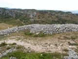 Fortaleza de Santa Engracia