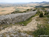 Fortaleza de Santa Engracia