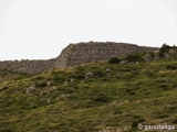 Fortaleza de Santa Engracia