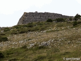 Fortaleza de Santa Engracia