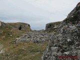 Fortaleza de Santa Engracia