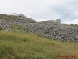 Fortaleza de Santa Engracia