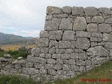 Fortaleza de Santa Engracia