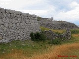 Fortaleza de Santa Engracia