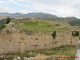 Fortaleza de Santa Engracia