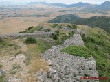 Fortaleza de Santa Engracia