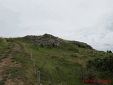 Fortaleza de Santa Engracia