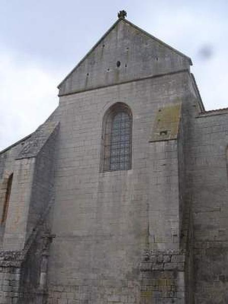 Monasterio de Santa María la Real de Las Huelgas