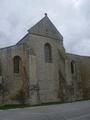 Monasterio de Santa María la Real de Las Huelgas