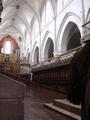 Monasterio de Santa María la Real de Las Huelgas