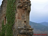 Castillo de Tamayo