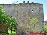 Torre de los Porras