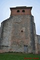 Torre de Busto de Bureba