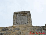 Puerta de La Barbacana