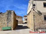 Puerta del Barrio de San Millán