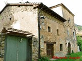 Torre de los Gallo de Alcántara