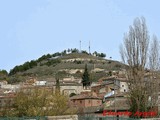 Castillo de la Mota