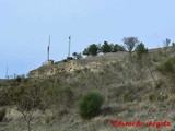 Castillo de la Mota