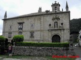 Casa fuerte de los Cuevas de Velasco