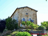 Torre de Cantinflor